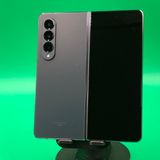 ���������� Galaxy Z Fold4 256GB ���졼 SIM�ե꡼ KDDI ��