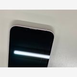 Хåƥ꡼ iPhone 13 512GB SIMե꡼ ʰSIM SoftBank 