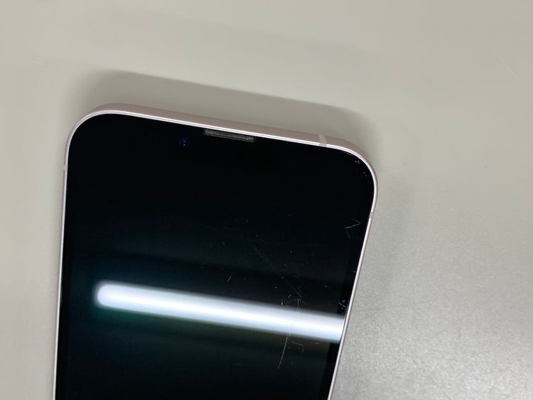 Хåƥ꡼ iPhone 13 512GB SIMե꡼ ʰSIM SoftBank 