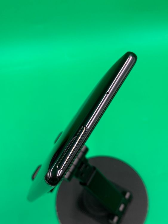 ���������� Xperia XZ2 Premium 64GB SIM�ե꡼ KDDI ��