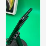 ������ iPhone SE ��2���� 64GB �֥�å� ��������100%  KDDI ��