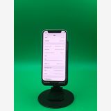 ���ѥͥ롦�Хåƥ꡼���� iPhone 12 mini 64GB ���꡼�� H2