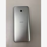 ���������� BASIO4 32GB SIM�ե꡼ ���������ɹ� �ʰ�SIM�� KDDI ��