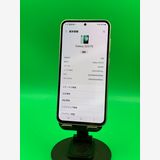 ������ Galaxy S23 FE 256GB �ߥ�� SIM�ե꡼ KDDI ��