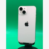 ���Хåƥ꡼���� iPhone 14 256GB SIM�ե꡼ ��������100% au ��