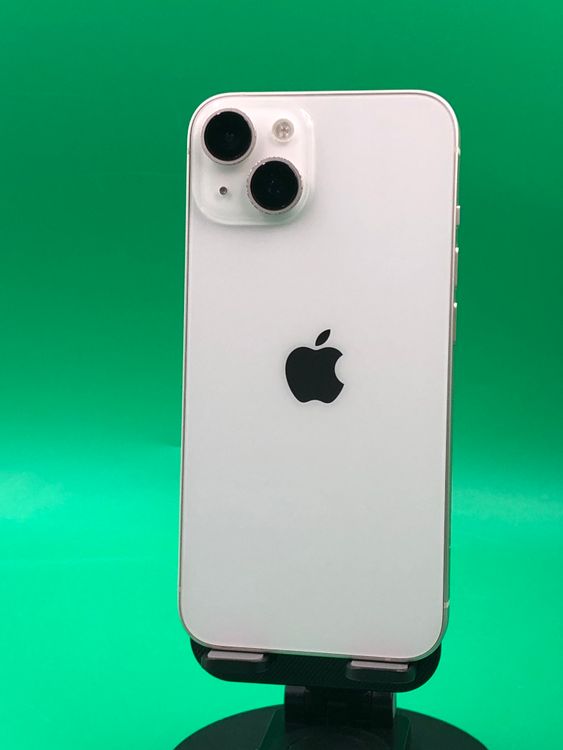 ���Хåƥ꡼���� iPhone 14 256GB SIM�ե꡼ ��������100% au ��