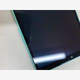 ���������� Xperia 10 IV 128GB �ߥ�� SIM�ե꡼ KDDI ��