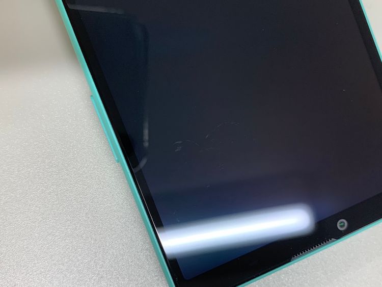 ���������� Xperia 10 IV 128GB �ߥ�� SIM�ե꡼ KDDI ��