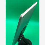 �����礤���� iPad ��8����  Wi-Fi 32GB ����С� ��������77%