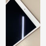 ����� iPad Pro 10.5 Wi-Fi+Cellular 64GB SIM���å�̤���