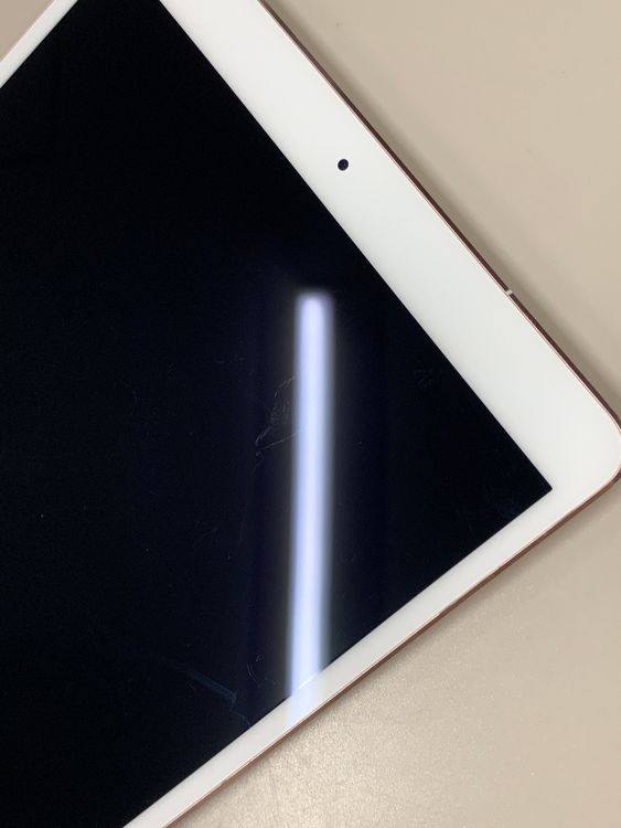 ����� iPad Pro 10.5 Wi-Fi+Cellular 64GB SIM���å�̤���