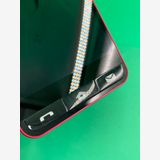  BASIO active 64GB å SIMե꡼ ʰSIM KDDI 