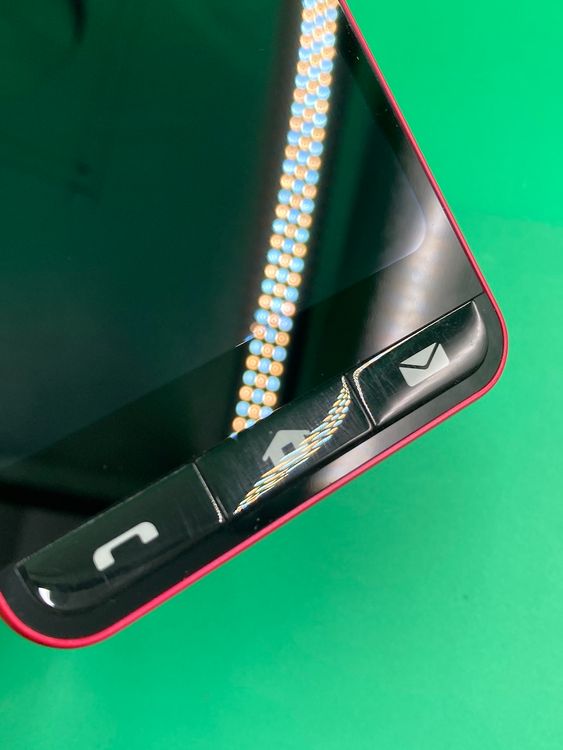  BASIO active 64GB å SIMե꡼ ʰSIM KDDI 