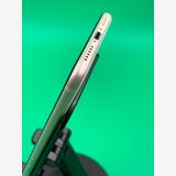 �����ʡ� ������ iPhone SE ��3���� 256GB �������饤�� ��������100%