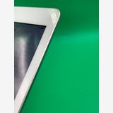  iPad 6 Wi-Fi+Cellular 32GB SIMե꡼  KDDI 