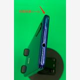 ������ Galaxy A41 64GB �֥롼 SIM�ե꡼ ���������ɹ�  KDDI ��