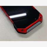 �������� TORQUE 5G 128GB ��å� SIM�ե꡼ ���������ɹ� KDDI ��