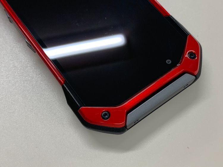 �������� TORQUE 5G 128GB ��å� SIM�ե꡼ ���������ɹ� KDDI ��