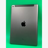 ������ iPad ��8���� Wi-Fi+Cellular 32GB ���ڡ������졼 SIM�ե꡼