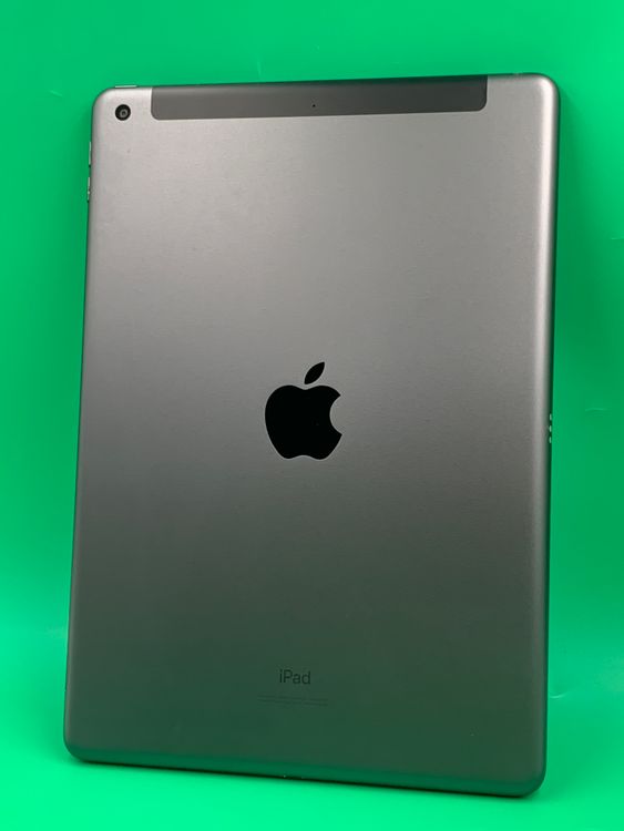 ������ iPad ��8���� Wi-Fi+Cellular 32GB ���ڡ������졼 SIM�ե꡼