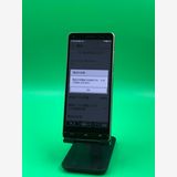 ������ BASIO4 32GB ������� SIM�ե꡼ ���������ɹ� KDDI ��