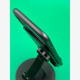  iPhone 11 64GB SIMե꡼ 94% ʰSIM KDDI 