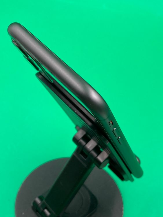  iPhone 11 64GB SIMե꡼ 94% ʰSIM KDDI 