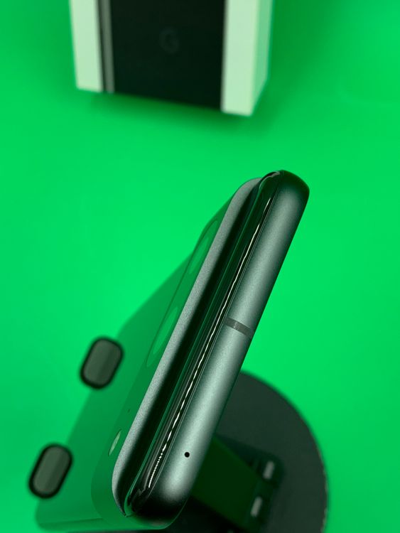 ������ Google Pixel 8 128GB �֥�å� SIM�ե꡼ ���������ɹ� �ʰ�SIM��