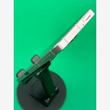 ���������� AQUOS sense7 128GB �ԥ󥯺��������ɹ� KDDI ��