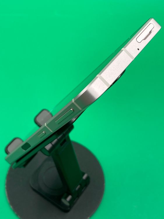 ���������� AQUOS sense7 128GB �ԥ󥯺��������ɹ� KDDI ��