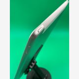  iPad 6 Wi-Fi+Cellular 32GB SIMե꡼ KDDI 
