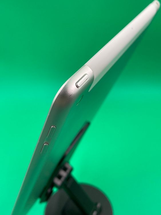  iPad 6 Wi-Fi+Cellular 32GB SIMե꡼ KDDI 
