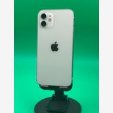 ������ iPhone 12 256GB SIM�ե꡼ ��������100% Softbank �� H2