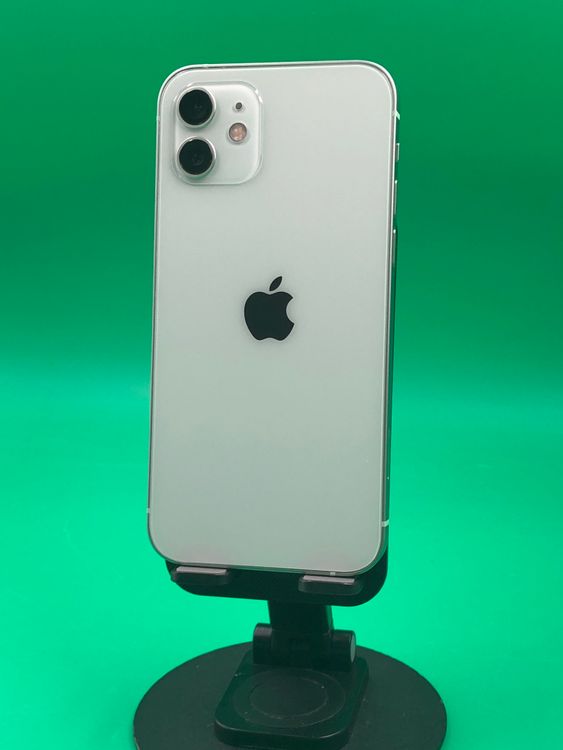 ������ iPhone 12 256GB SIM�ե꡼ ��������100% Softbank �� H2