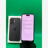 �������� iPhone 16 128GB SIM�ե꡼ ��������100% �ʰ�SIM�� H2