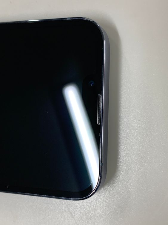 ������ iPhone 13 Pro 1TB ������֥롼 SIM�ե꡼ ��������100%