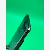 ���Хåƥ꡼���� Galaxy S9 64GB �����˥��॰�졼 KDDI ��