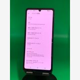  AQUOS sense8 128GB Хȥ֥ SIMե꡼