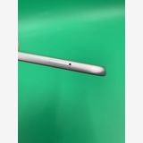 ������ iPad Air ��3���� Wi-Fi+Cellular 256GB  au �� H2