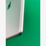 �����礤���� iPad ��9���� Wi-Fi+Cellular 64GB  ��������88%