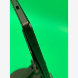 �����礤���� Xperia 1 IV 256GB �֥�å� SIM�ե꡼ au �� SOG06