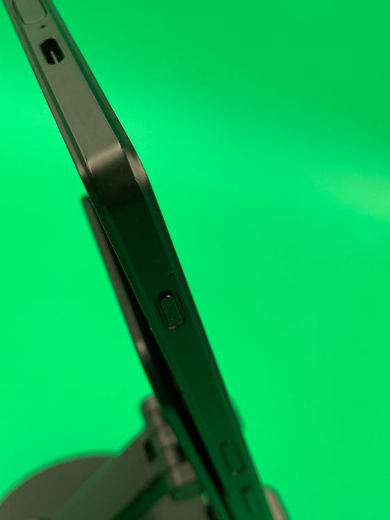 �����礤���� Xperia 1 IV 256GB �֥�å� SIM�ե꡼ au �� SOG06