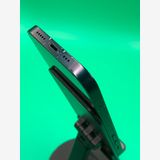 ���Хåƥ꡼���� iPhone 13 128GB �ߥåɥʥ��� SIM�ե꡼  au ��