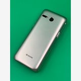 �������� ���󤿤󥱡����� KYF41 8GB �����ѥ󥴡���� KDDI ��