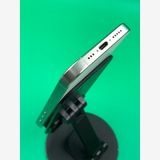 ������Ʊ�� iPhone 15 Pro 512GB SIM�ե꡼ ��������100%  au ��