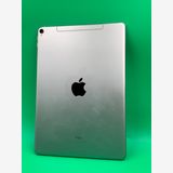 iPad Pro 10.5 ڡ쥤 Cellular 512GB SIMե꡼
