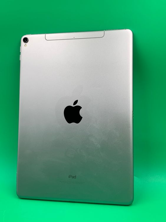 iPad Pro 10.5 ڡ쥤 Cellular 512GB SIMե꡼