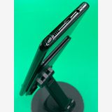 ����� Galaxy Note8 64GB SIM�ե꡼ ���������ɹ� �ʰ�SIM�� KDDI ��