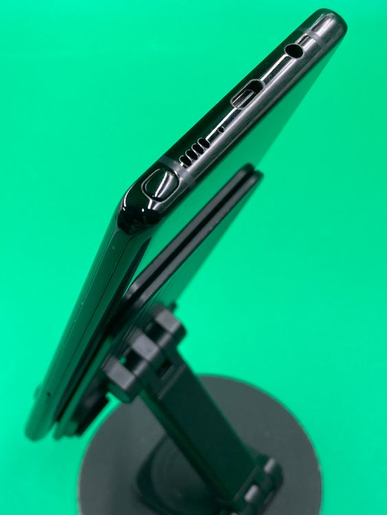 ����� Galaxy Note8 64GB SIM�ե꡼ ���������ɹ� �ʰ�SIM�� KDDI ��