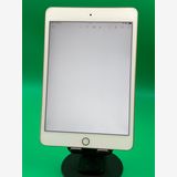 ����� iPad mini ��5���� Wi-Fi+Cellular 64GB �������